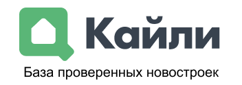 Жилая недвижимость в Елизове